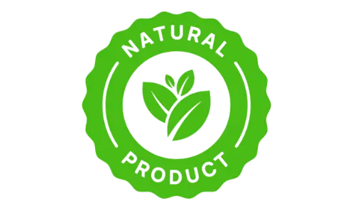 LavaSlim natural product
