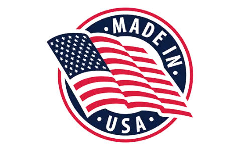 LavaSlim made in usa